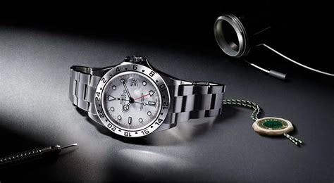 buch rolex|pre owned rolex certified sale.